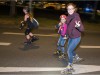 IMG_3060_niesar_2021_08_20_dns_nachtskaten_dresden_8_blasew