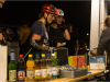 IMG_3063_niesar_2021_08_20_dns_nachtskaten_dresden_8_blasew