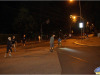 DSC0178