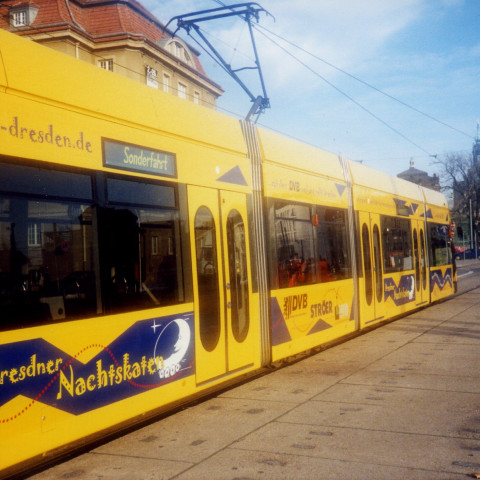 skaterbahn003