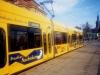 skaterbahn003