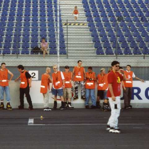 formel-1-skaten006