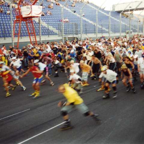 formel-1-skaten007