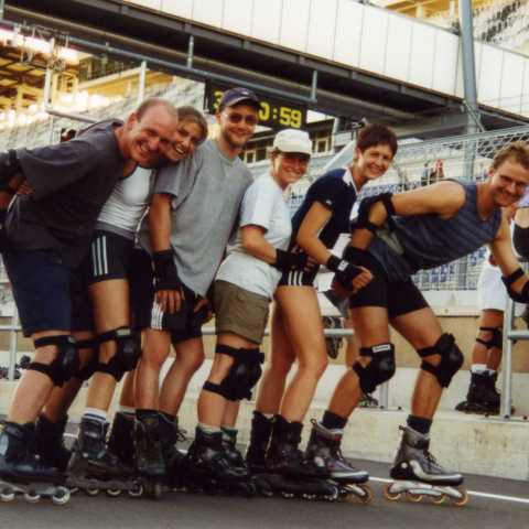 formel-1-skaten025