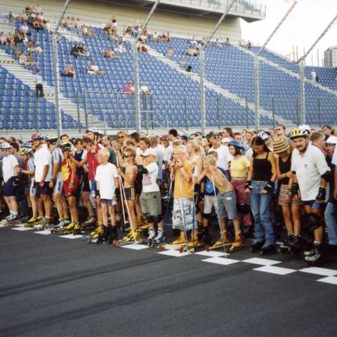 formel-1-skaten026