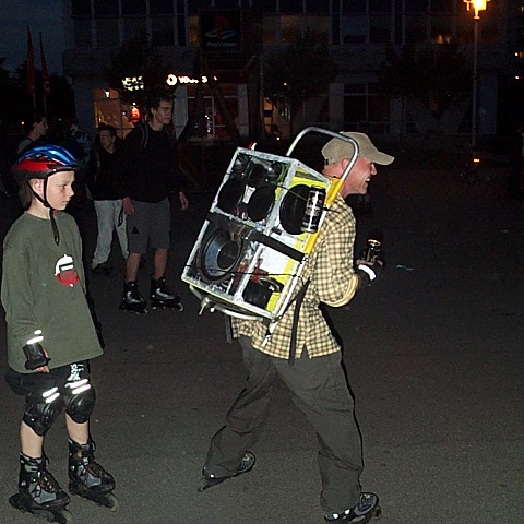 hen14