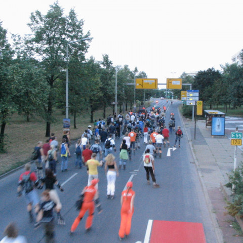 bild-017