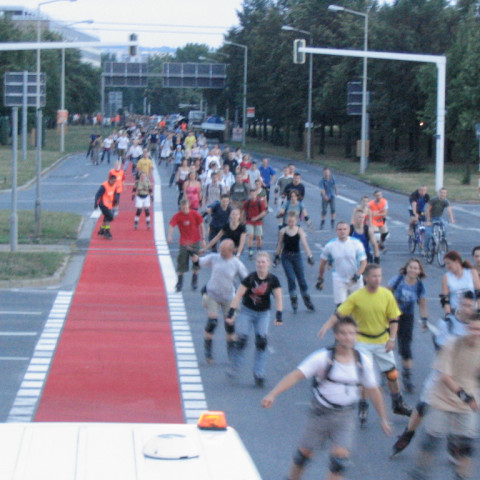 bild-020