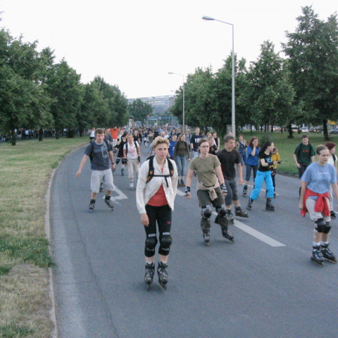 bild-041