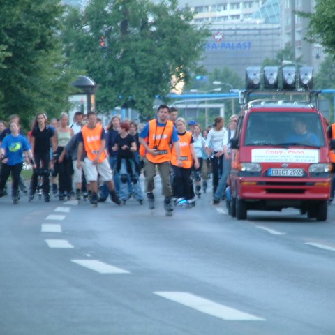 dscf0012
