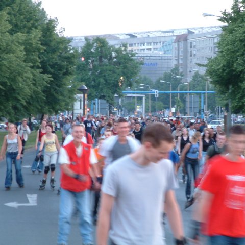 dscf0025