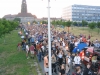 bild-006