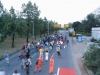 bild-017