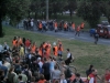 bild-037