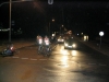 bild-038