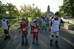 04-05-2018-Kindernachtskaten