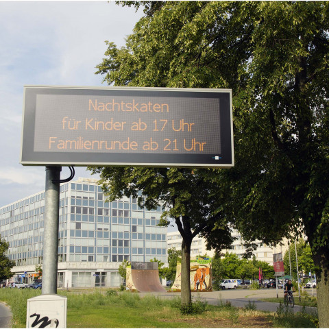 02-08-2019 - Drewag Familienrunde