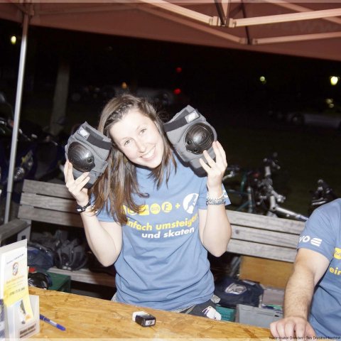 21-06-2013 - SRD-Strecke