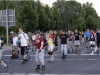dsc0090