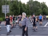 dsc0091