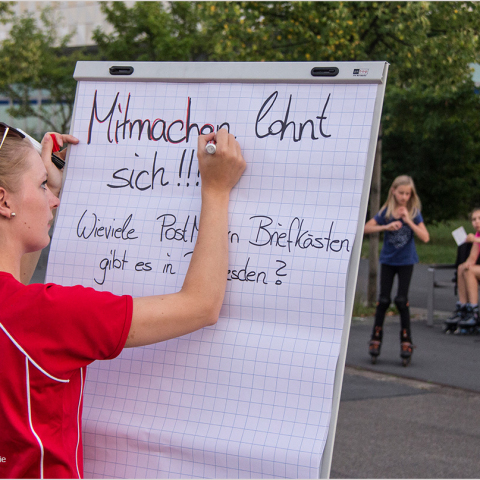 IMG_4903_bniesar_nachtskaten_21_08_2015
