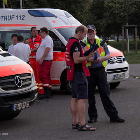 IMG_4906_bniesar_nachtskaten_21_08_2015
