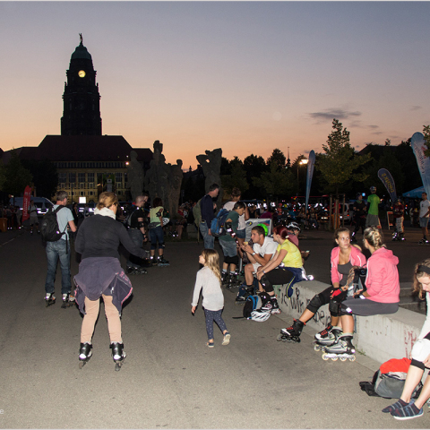 IMG_4918_bniesar_nachtskaten_21_08_2015