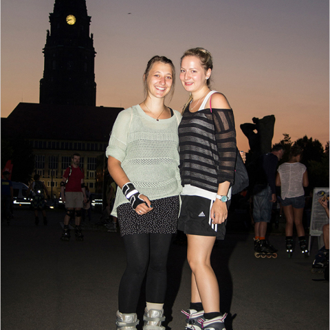IMG_4920_bniesar_nachtskaten_21_08_2015