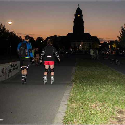 IMG_4921_bniesar_nachtskaten_21_08_2015