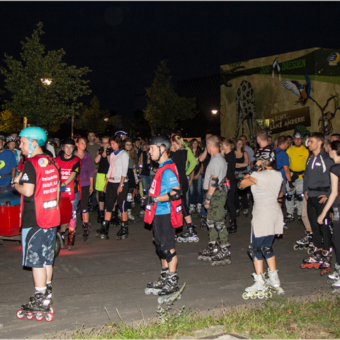 IMG_4934_bniesar_nachtskaten_21_08_2015