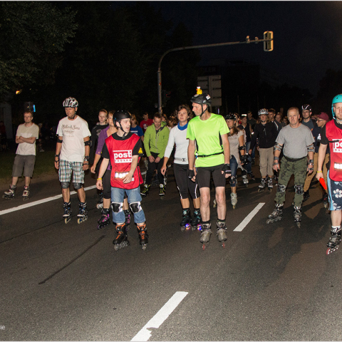 IMG_4936_bniesar_nachtskaten_21_08_2015