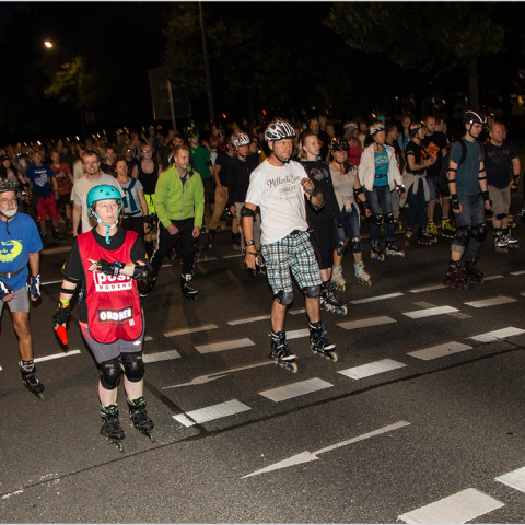 IMG_4940_bniesar_nachtskaten_21_08_2015