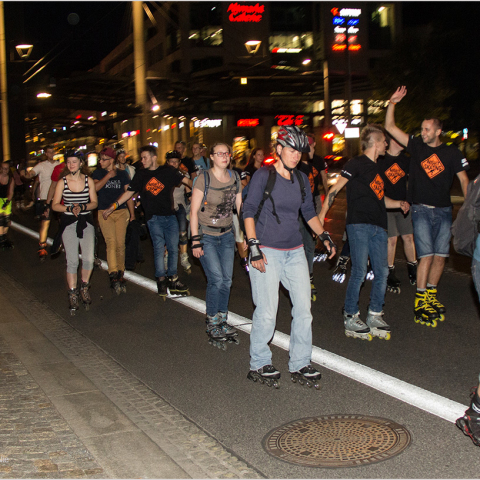 IMG_4950_bniesar_nachtskaten_21_08_2015