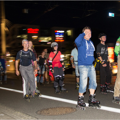 IMG_4955_bniesar_nachtskaten_21_08_2015