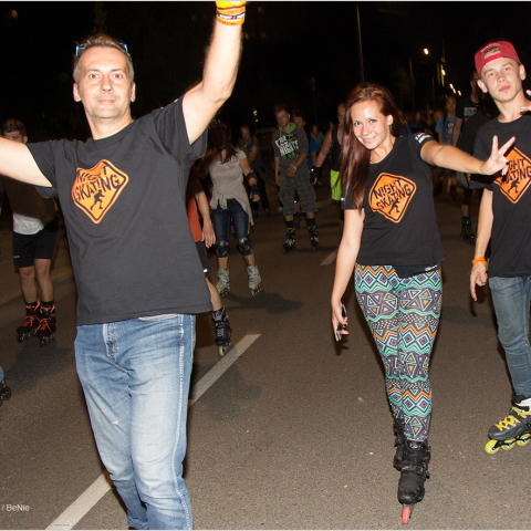 IMG_4958_bniesar_nachtskaten_21_08_2015