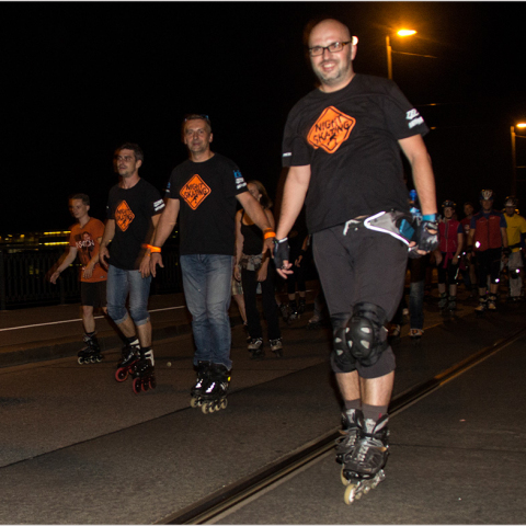 IMG_4965_bniesar_nachtskaten_21_08_2015