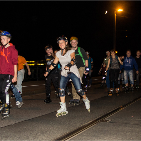 IMG_4967_bniesar_nachtskaten_21_08_2015
