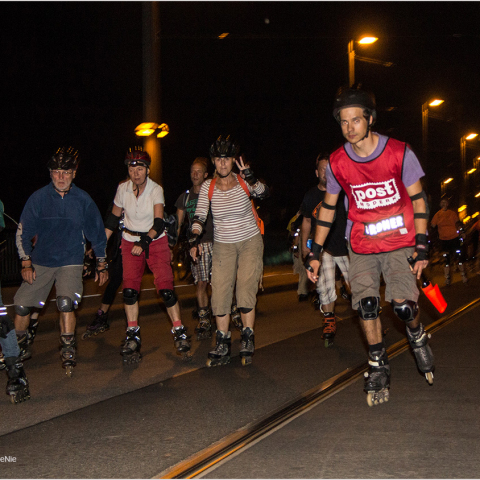 IMG_4971_bniesar_nachtskaten_21_08_2015