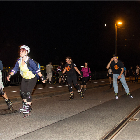 IMG_4973_bniesar_nachtskaten_21_08_2015