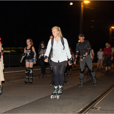 IMG_4979_bniesar_nachtskaten_21_08_2015