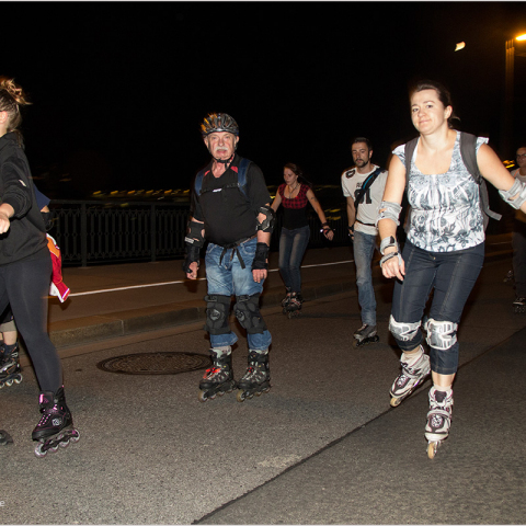 IMG_4982_bniesar_nachtskaten_21_08_2015