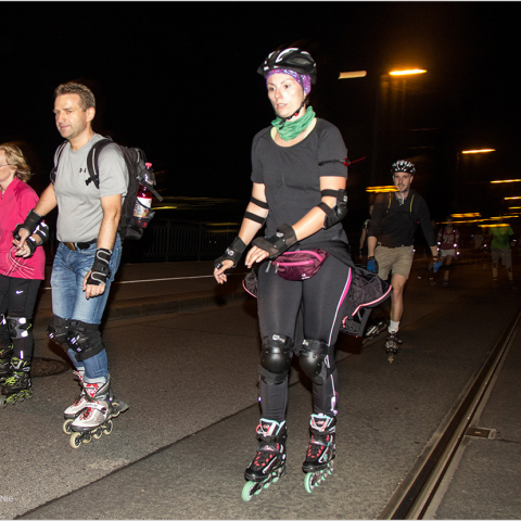 IMG_4985_bniesar_nachtskaten_21_08_2015