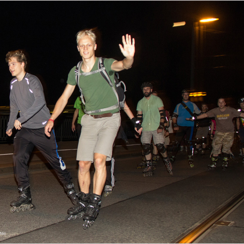 IMG_4987_bniesar_nachtskaten_21_08_2015