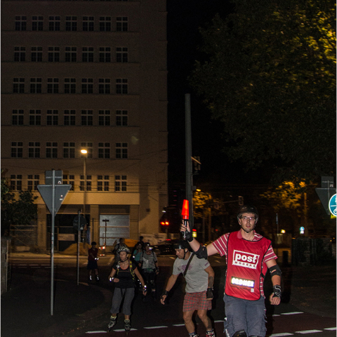 IMG_4994_bniesar_nachtskaten_21_08_2015