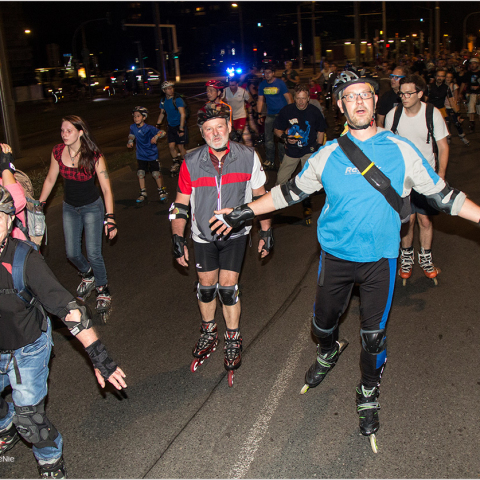 IMG_4996_bniesar_nachtskaten_21_08_2015