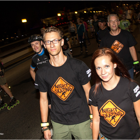 IMG_5000_bniesar_nachtskaten_21_08_2015