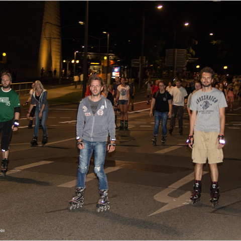 IMG_5006_bniesar_nachtskaten_21_08_2015