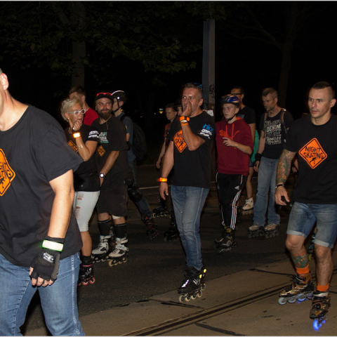 IMG_5017_bniesar_nachtskaten_21_08_2015