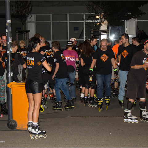 IMG_5025_bniesar_nachtskaten_21_08_2015