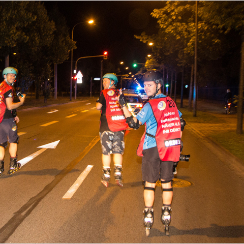 IMG_5045_bniesar_nachtskaten_21_08_2015